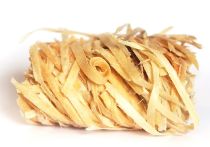 Ooni Premium Natürliche Feueranzünder