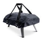 Ooni Transportabdeckung für Ooni Koda 12