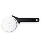 Ooni Pizzaschneider Profi-Roller DN 11,3 cm