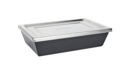 Ooni Detroit Pizzablech klein 24x16 cm