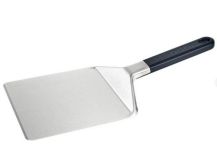 Ooni Pizza Servierheber