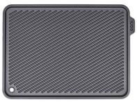 Ooni Silikonuntersetzer large