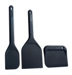 Ooni Teigwerkzeug-Set