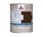 OPUS1 Holzisoliergrund wasserverdünnbar