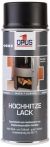 OPUS1 Hochhitze Lackspray