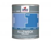 OPUS1 Allzweckgrund wasserverdünnbar