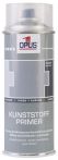 OPUS1 Kunststoff Primer