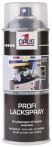 OPUS1 Profi Lackspray Hochglänzend