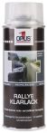 OPUS1 Rallye Lackspray Hochglänzend