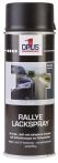 OPUS1 Rallye Lackspray Matt