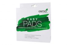 Osmo Easy Pads