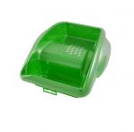 Osmo Wanneneinleger für Roll- und Streichset