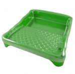 Osmo Wanneneinleger für Fußboden Rollset