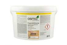Osmo Fugenkittlösung Farblos