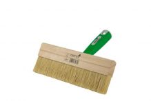 Osmo Fußbodenbürste 220 mm