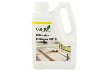 Osmo Intensiv-Reiniger Farblos