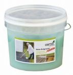 Osmo Holz Entgrauer Kraft-Gel