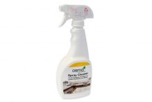 Osmo Spray-Cleaner - Innen