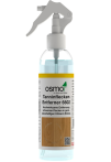 Osmo Tanninflecken Entferner 0,25 Liter
