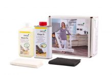 Osmo Treppen-Pflegebox