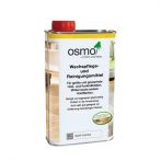 Osmo Wachspflege- und Reinigungsmittel Farblos