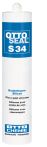 Ottoseal S 34 Bodenfugen Silicon