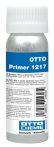 Otto 1217 Silicon Kunststoff Primer