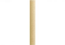 Ottocord PUR HS B3 gelb offenzellige Rundschnur stramm