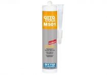Ottocoll M 501 Klebstoff - 310 ml Kartusche