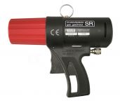 Otto Druckluft-Pistole P 310 SR - für 310 ml Kartuschen