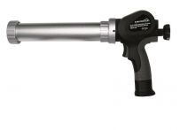 Otto HPS 4T Akkupistole - 10,8 Volt