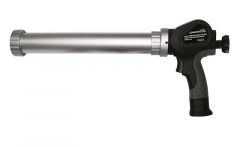 Otto HPS 6T Akkupistole - 10,8 Volt