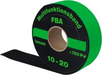 Ottotape Trio-FBA Dichtungsband