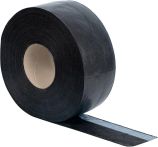 Otto Bauanschlussband Vario - 50 m Rolle