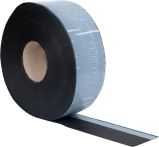 Otto Bauanschlussband Vario Duo - 50 m Rolle