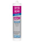 Ottocoll HITACK (M550) Klebstoff - 310 ml Kartusche