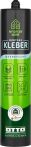 OTTO MY GREEN HOME C01 weiß 300ml - Montagekleber