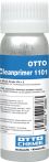 Otto Cleanprimer-1101-5l d/gb Haftverbesserer