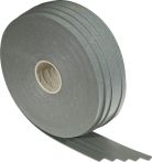 Otto Flexband weiss - 1500 Meter Rolle