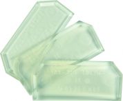 Otto-Fugenboy, 3Er-Set Gross 11 mm - 14 mm - 17 mm