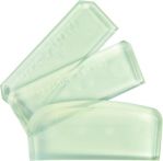 Otto-Fugenboy, 3Er-Set Klein 5 mm - 8 mm - Rund