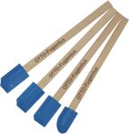 Otto Fugenfux 4er Set für Sanitär- und Bodenfugen