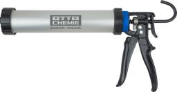 Otto Handpress-Pistole H 400