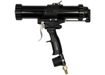 Otto Druckluft-Pistole P 400 KB-2