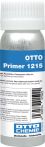 Otto 1215 Silicon Primer
