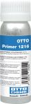 Otto Primer 1216 Silicon Metall Primer