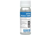 Otto 1225 Universal Primer