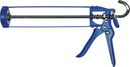 Otto Skelett-Pistole