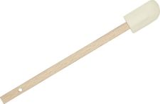 Otto-Teigschaber-klein