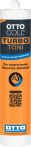 Ottocoll TurboToni - C01 weiss - 290 ml